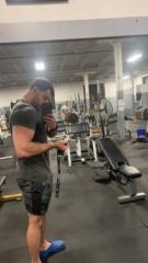 Giancarlo Taglianetti