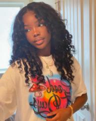 Eniola Richeal