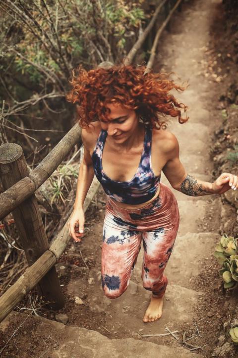 Patricia Navarro Gutiérrez