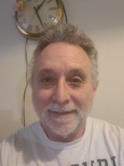 Andy Lowrey