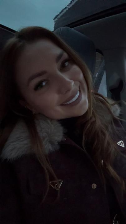 Amalia Kvasciuc