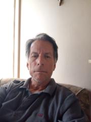 Alfonso Rodríguez González