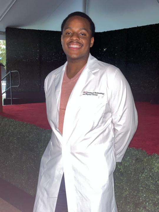 Key Carter