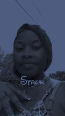 Janae Graham