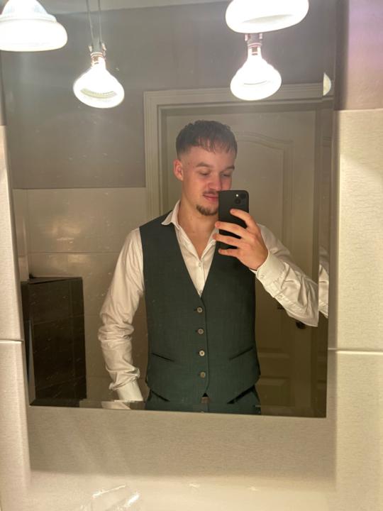 Tim Bowenkamp