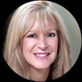 Lynda Carnevale