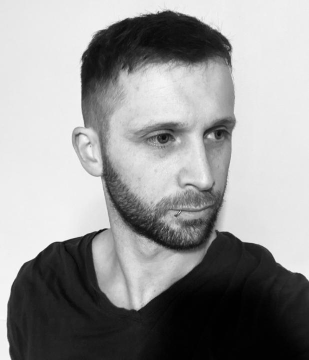 Adrien Lamoureux