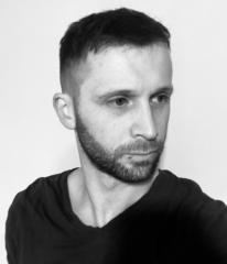 Adrien Lamoureux