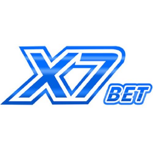 Xbet App