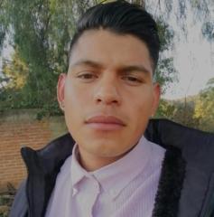 Josue Zg
