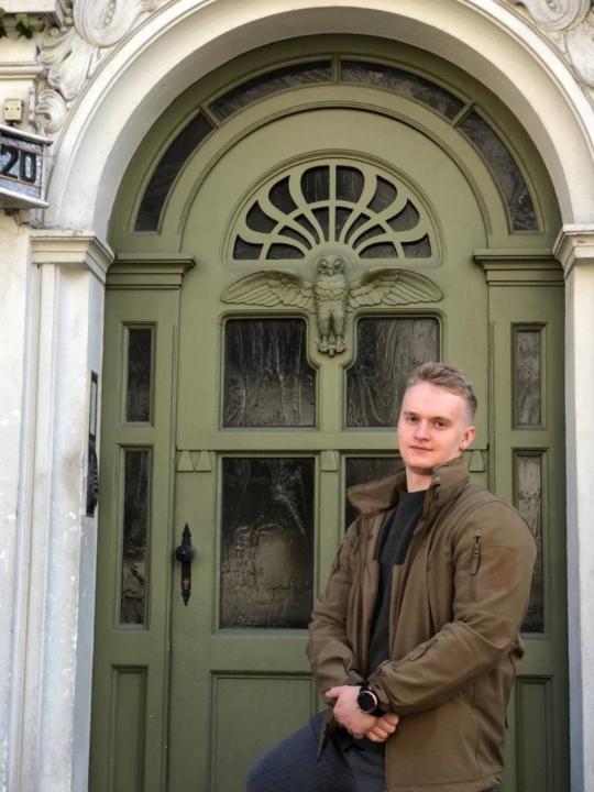 Władysław Bartaszewicz