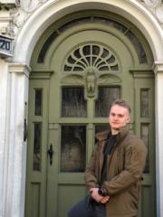 Władysław Bartaszewicz