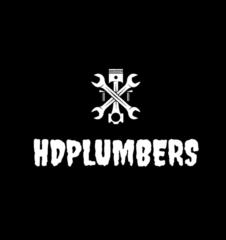 Hunter Douglas