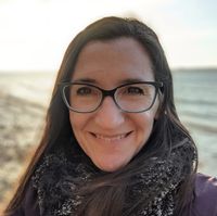 Anne Marie Littleton