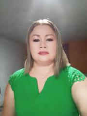 Anabell Rojas Aguilar