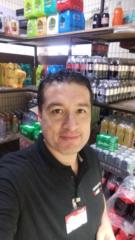 Fernando Castillo