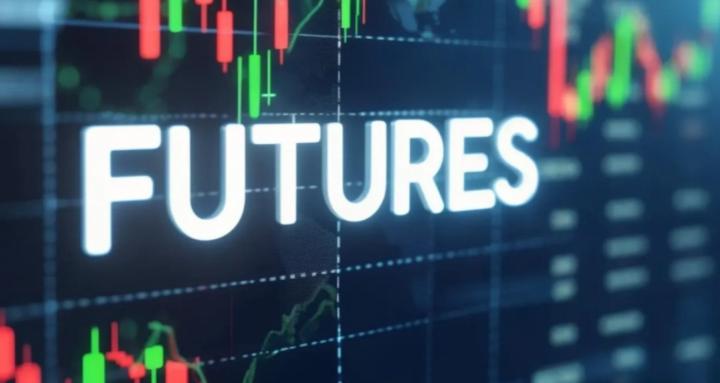 Fairway Futures