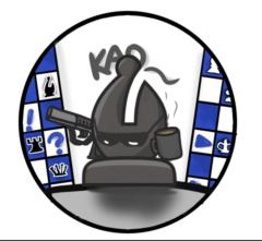 Noob Kao