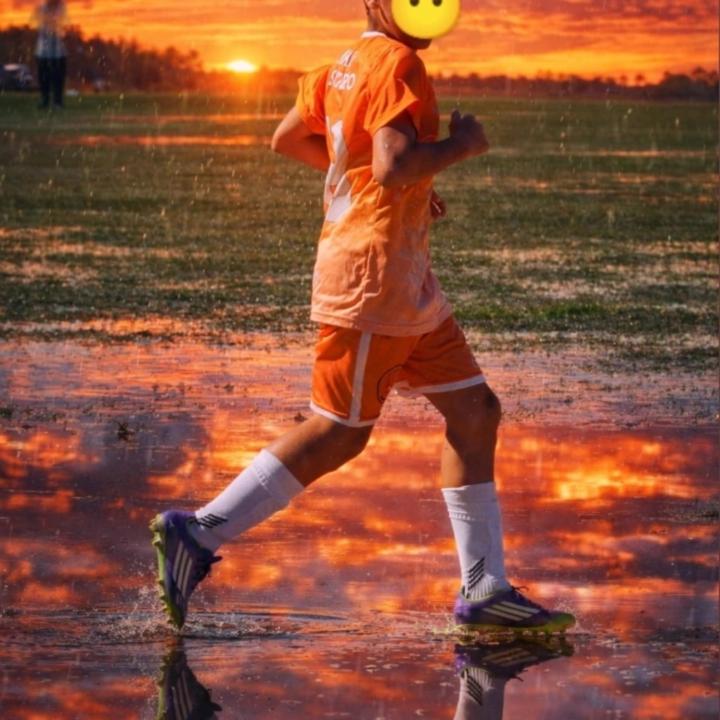 Sebastián Moreno