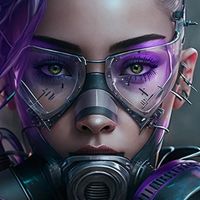 V A