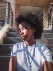 Snegugu Hlubi