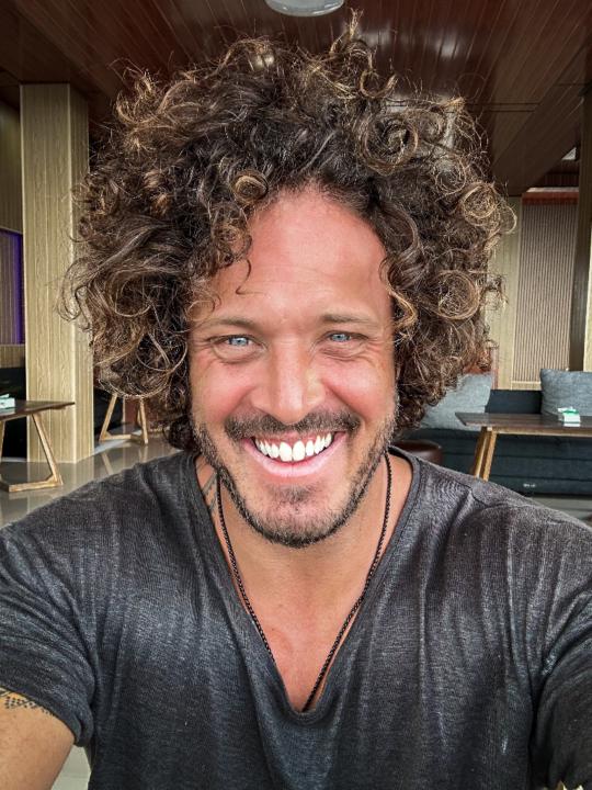 Samuel Hollins
