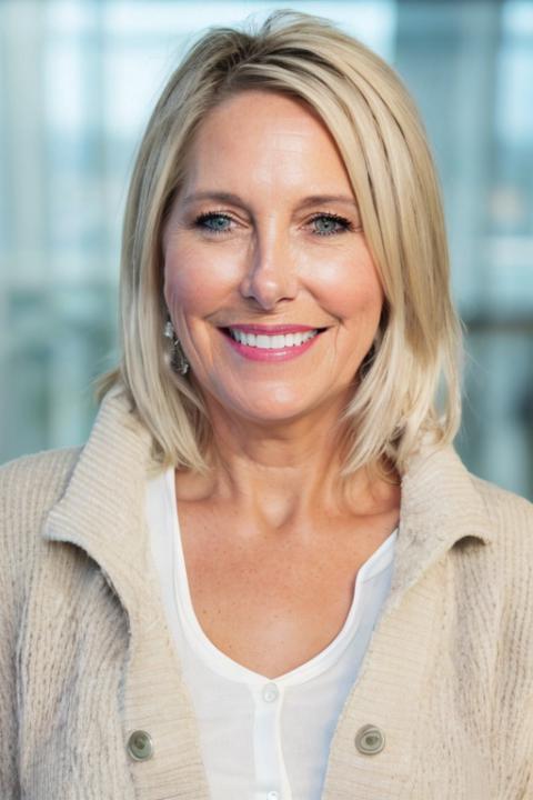 Robin Laskody