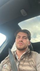 Bart Anthonisse