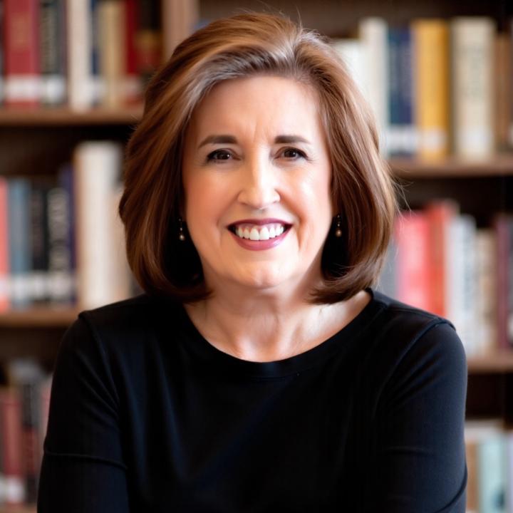 Jill White