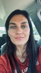 Chrystel Puggioni