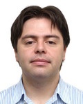 Fernando Alvarez