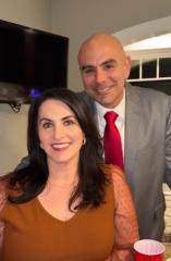 Melissa Tranchitella