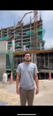 Sebastian Aguilar Vera