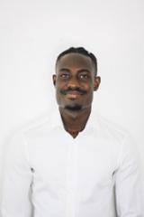 Henry Obahor