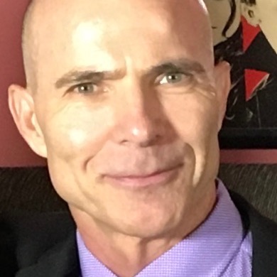 Bob Jennings