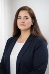Abigail Penalva