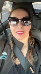 Nadia Rojas Fredes