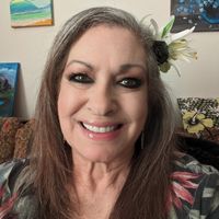 Robin Montgomery