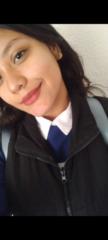 Mayra Patlan becerra