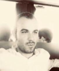 Julien Buldrini