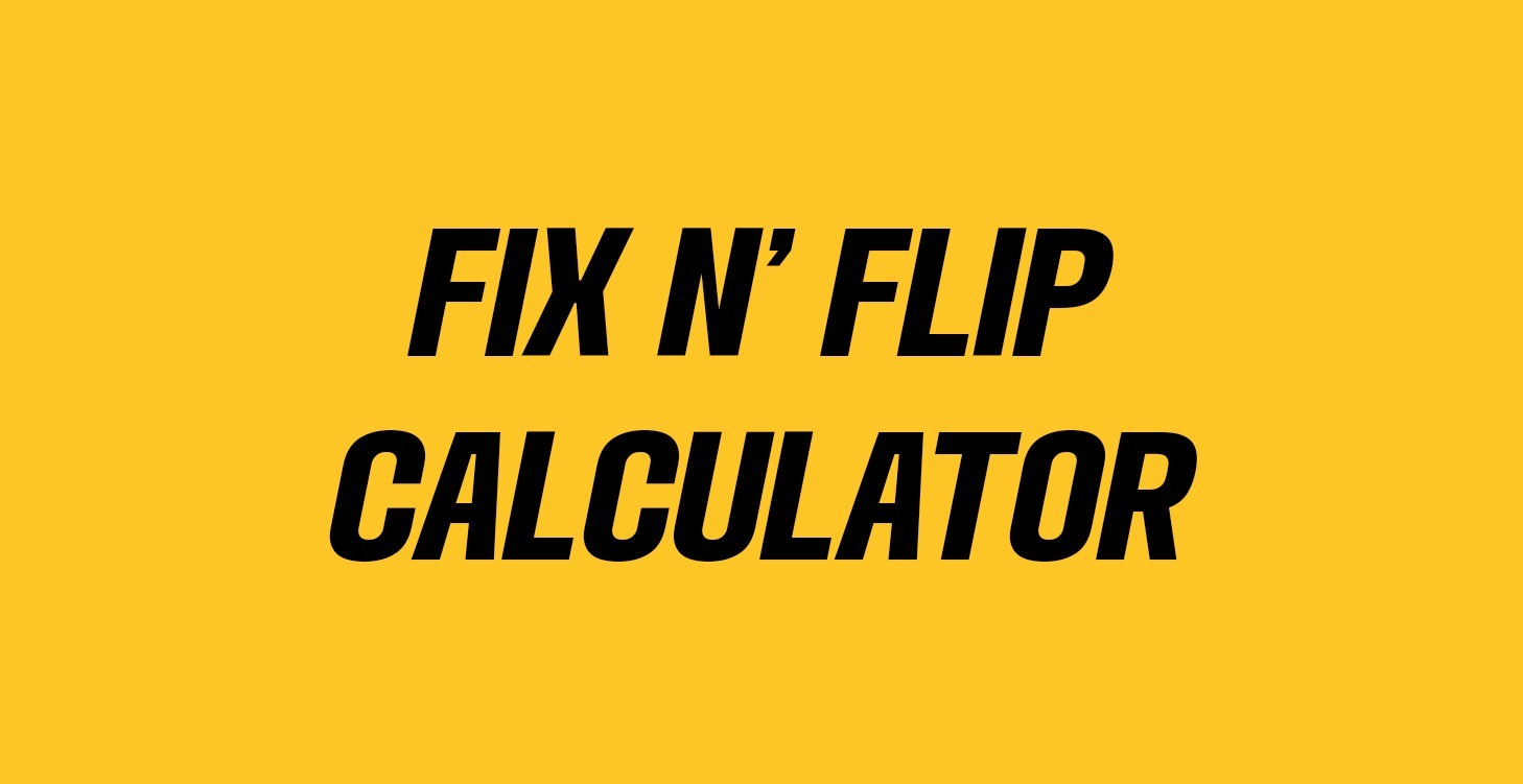 Flip Calculator Download