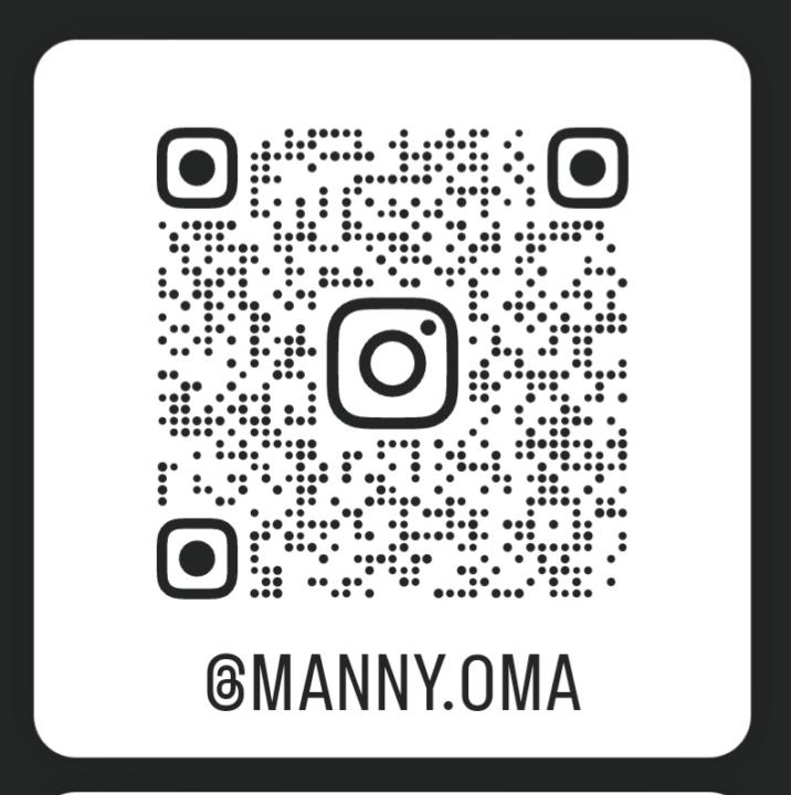 Instagram Followers