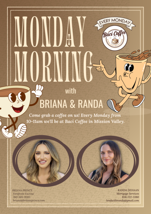 Great turn out today! 