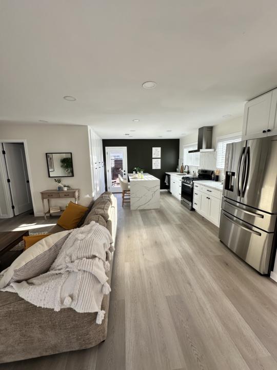 🏡 Property Update: 3346 Mt Everest, San Diego, CA 🏡