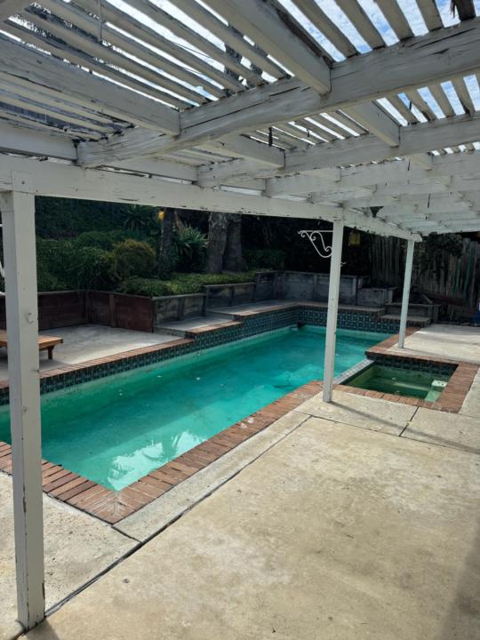 Zoom Call Reminder & project update 