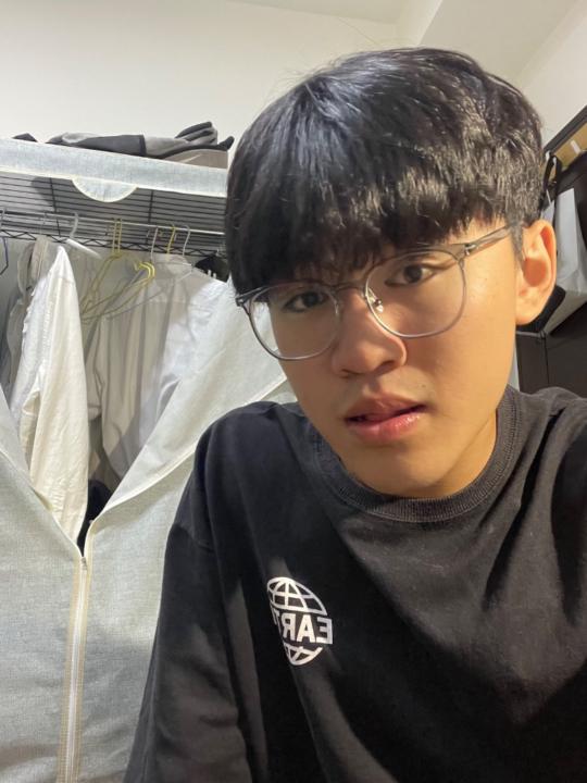 陳 小鈞