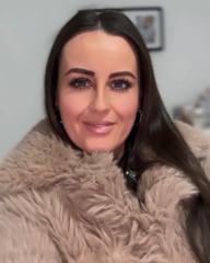 Clariss Protheroe