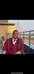 Daqwan Bryant