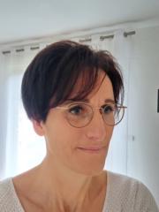 Nathalie Gonthier