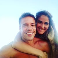 Matias Sena